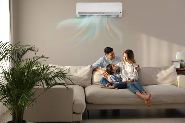Reliable Flower Hill, NY HVAC Solutions