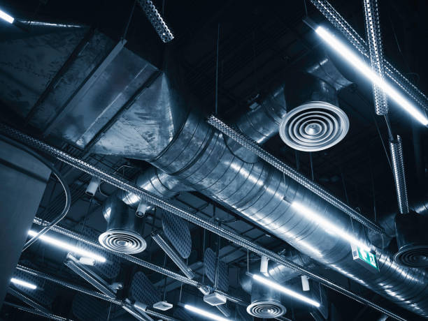 Best Furnace Cleaning in Flower Hill, NY