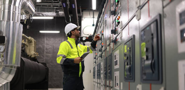 Best Emergency HVAC Services in Flower Hill, NY